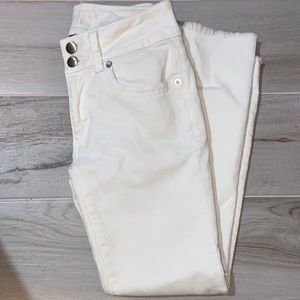 American Eagle Super Super Stretch